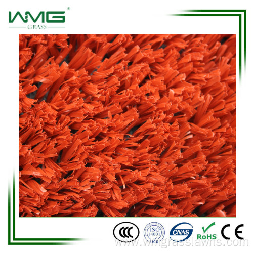 European Standard Super Padel Court Artificial Turf Grass